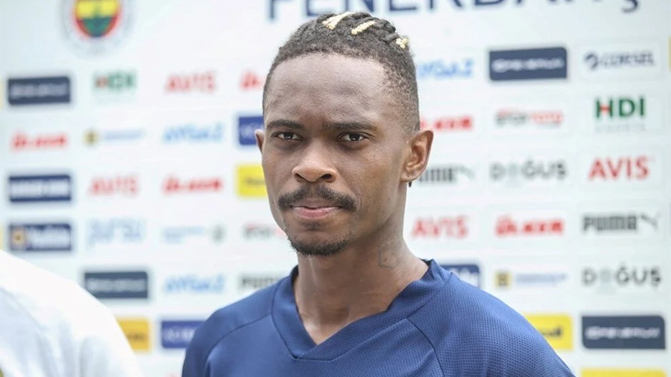 Lincoln Henrique'ye Süper Lig'den talip: Görüşmeler başladı