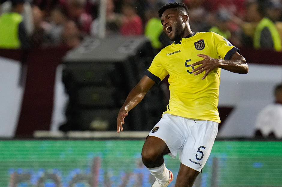 Rizespor için Jose Cifuentes iddiası: Rangers teklifi kabul etti