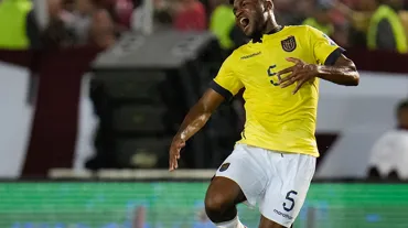 Rizespor için Jose Cifuentes iddiası: Rangers teklifi kabul etti