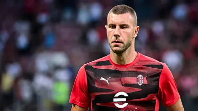 Fenerbahçe gemileri yaktı: Rekor teklifi açıkladılar