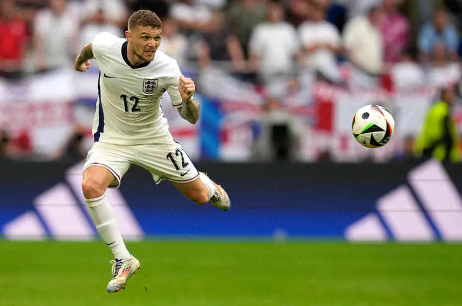 Galatasaray'ın Trippier teklifine cevap geldi: Hemen harekete geçildi - 2