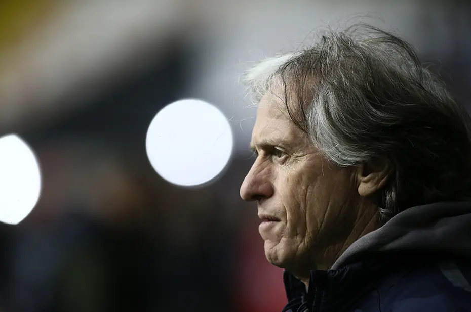 Fenerbahçe'de Aubameyang yerine listenin ilk sırasına yeni hedef - 3