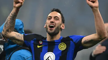 Senato Başkanı'ndan Inter'in şampiyonluğu sonrası İtalya'yı çalkalayan sözler