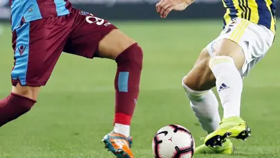 "Derbinin şifresi ilk çeyrek" | Sporun manşetleri (4 Kasım 2023)