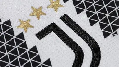 Juventus UEFA'dan men edilebilir