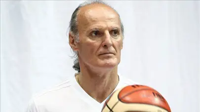 Virtus Segafredo Bologna'da Dusko Ivanovic dönemi