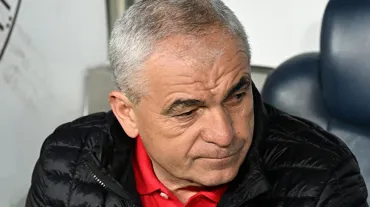 Rıza Çalımbay'dan Montella yorumu: "İki maçla karar verilmez"