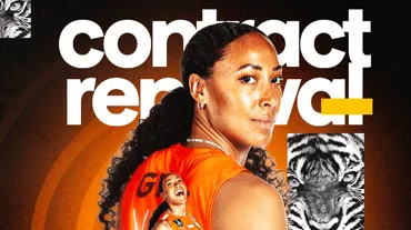 Eczacıbaşı Dynavit'ten 3 oyuncusuna yeni sözleşme