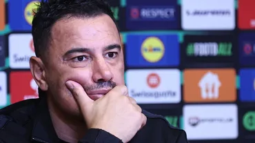 Çağdaş Atan'dan farklı yenilgi sonrası itiraf