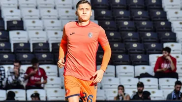 Emirhan İlkhan ilk kez Beşiktaş'a rakip