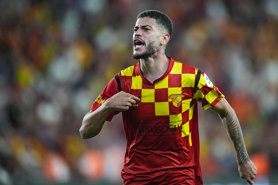 Stoilov raporunu hazırladı, Romulo için kesin karar verildi