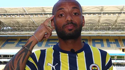 Joao Pedro 2. lig ekibine yakın: Sportif direktör açıkladı