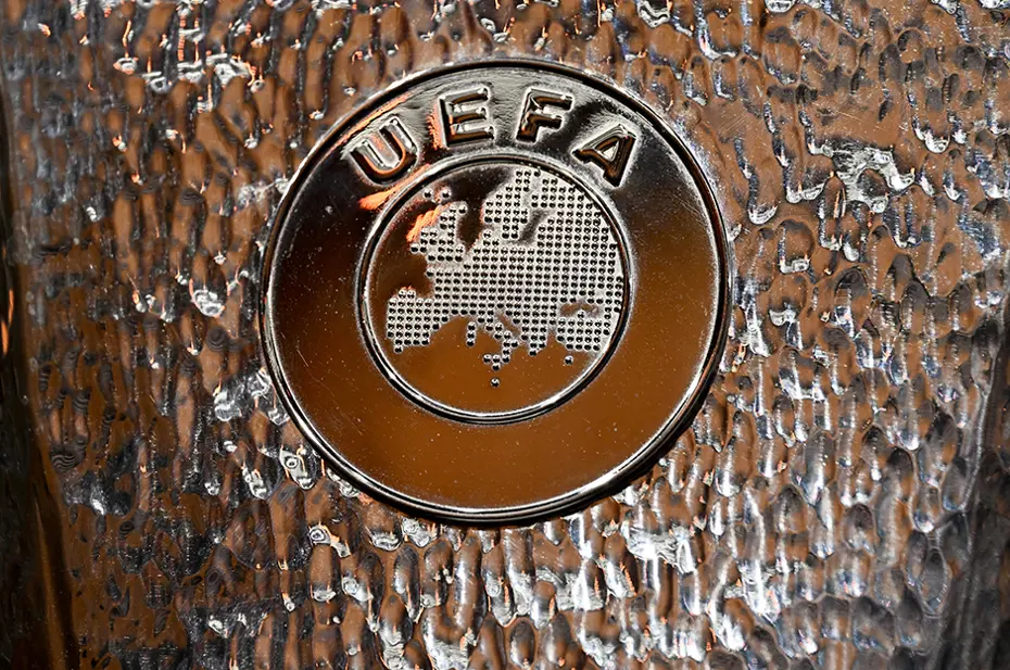 UEFA ülke puanı sıralamasında büyük tehlike: 2025-26 sezonu planları altüst olabilir - 7