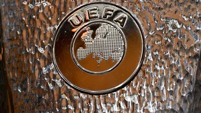 Türkiye ülke puanındaki yerini garantiledi