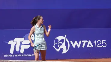 Milli tenisçiler, Roland Garros elemelerinde mücadele edecek