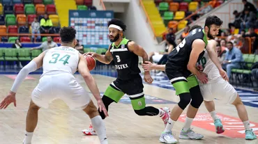 Manisa BŞB'de Play-off hesapları