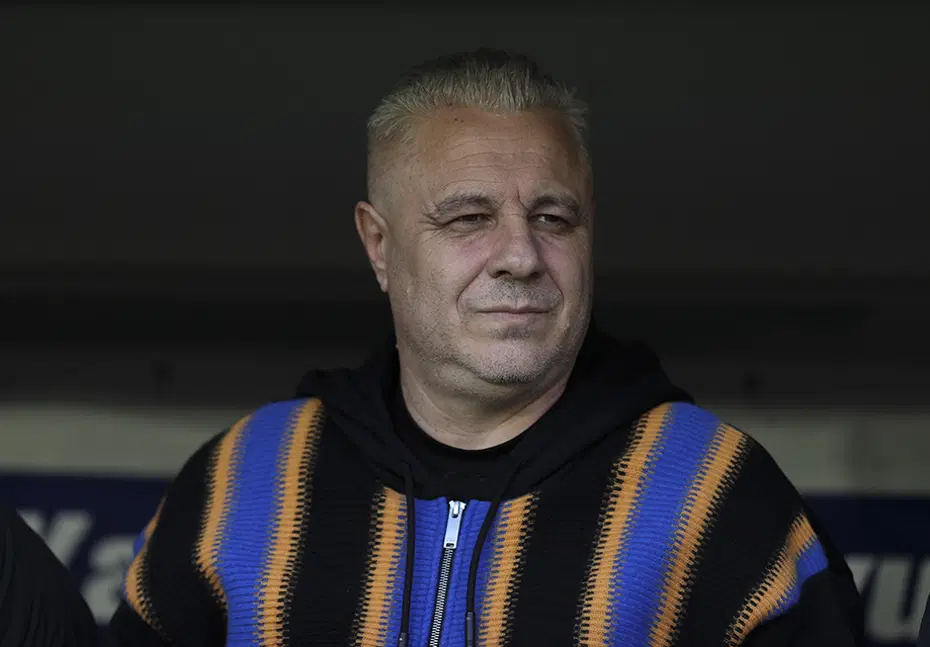 İsmail Kartal'a Suudi Arabistan sonrası bir teklif daha - 4