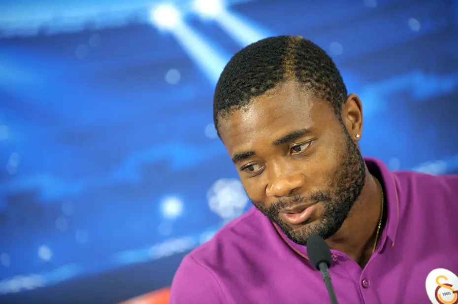 Simon Kjaer, Diego Lugano... Rodrigo Becao herkesi solladı, rekor kırdı - 12