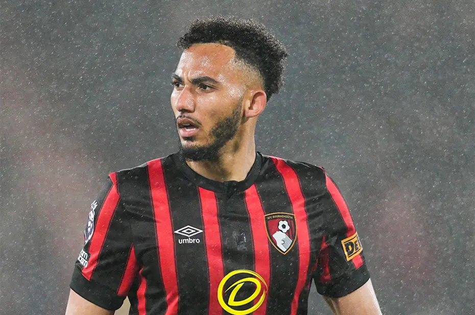 2024/25 Sezonu Avrupa'da biten tüm transferler - 10