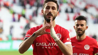 Sagiv Jehezkel ülkesine dönüyor