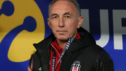 Halim Okta: "Yolumuza devam edeceğiz"