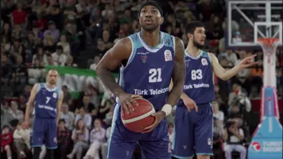 Türk Telekom'un rakibi Buducnost