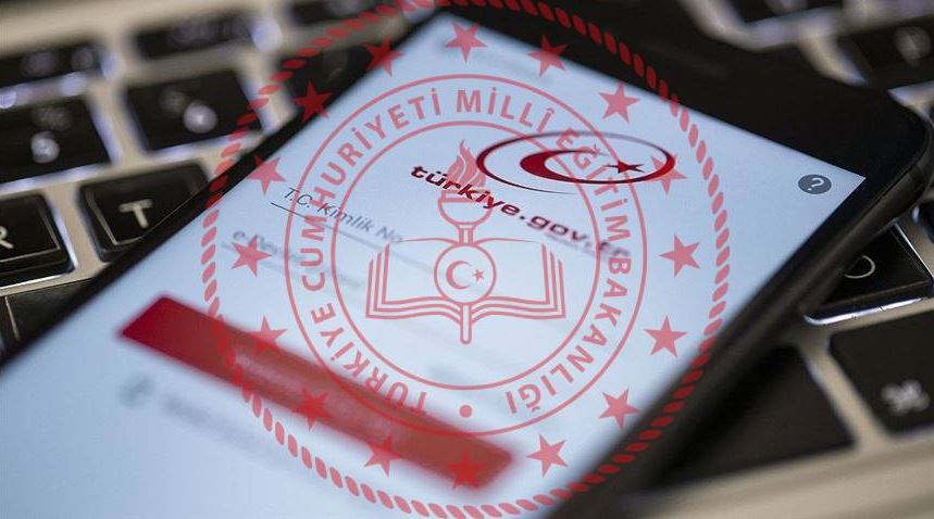 Açıklandı: Sözleşmeli öğretmenlik sonuçları ve mülakat yerleri sorgulama ekranı 2024| e-Devlet MEB sözleşmeli öğretmenlik başvuru sonucu