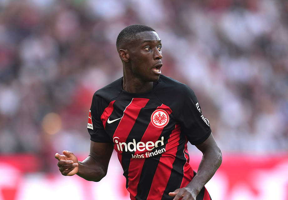 PSG'nin servet değerindeki teklifine ret