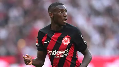 PSG'nin servet değerindeki teklifine ret