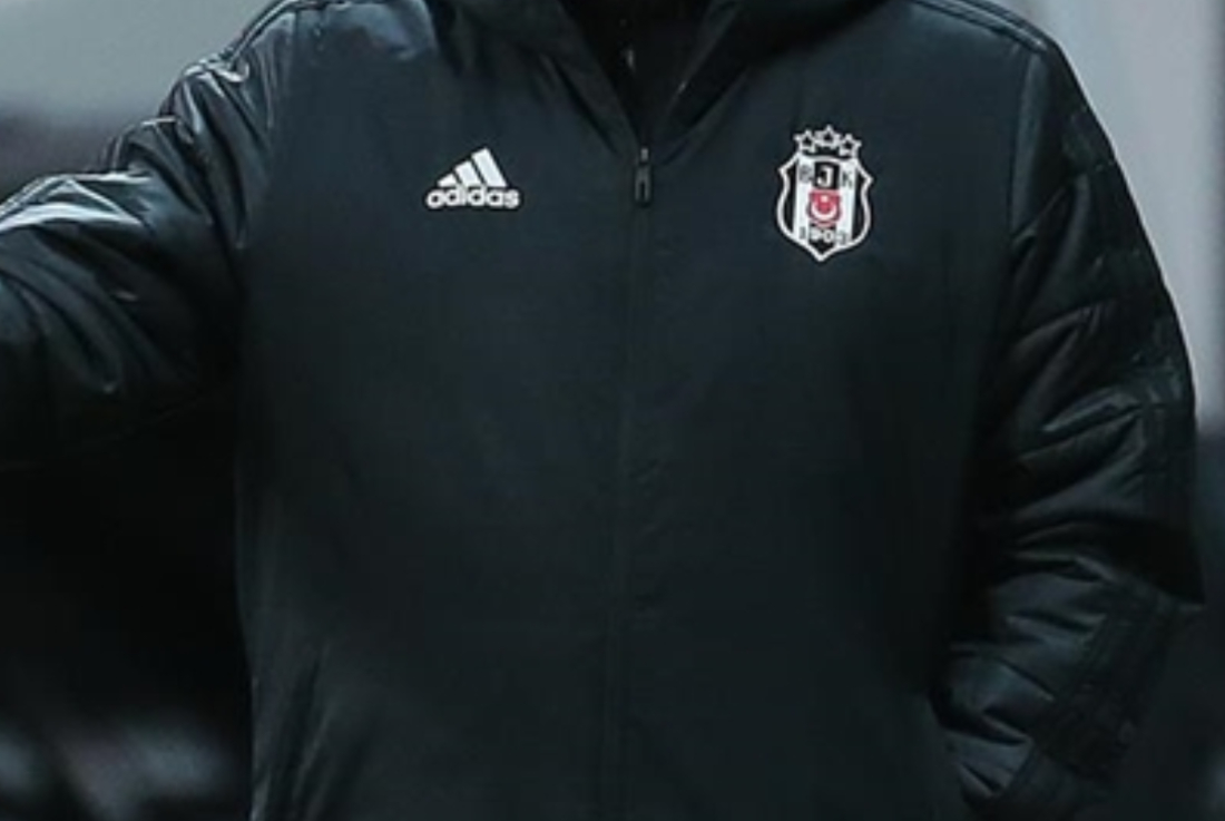 Beşiktaş’ın yeni teknik direktörü kim olacak? Son dakika Beşiktaş transfer haberleri
