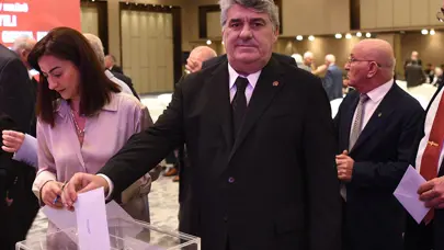 Serdal Adalı, Veliefendi için yeni projesini açıkladı