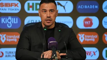 Çağdaş Atan: "Oyun olarak istediğimiz her şeyi yaptık"