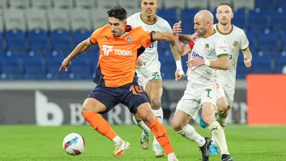 Transferde sürpriz iddia: Kulübünde kadro dışı kaldı, Galatasaray'a gelmek istiyor