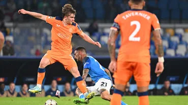 Rıdvan Yılmaz için takas iddiası