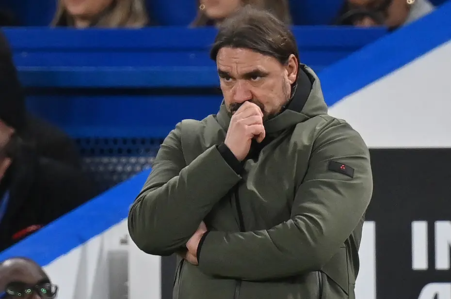 Mourinho iddiaları sonrası resmi açıklama geldi: Başkan nihai kararı bizzat duyurdu - 5