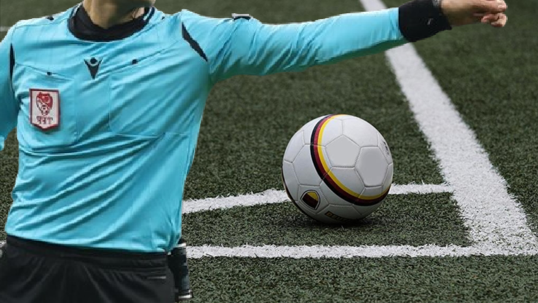 6 Aralık Cuma bugün hangi maçlar var, saat kaçta? Bugün kimin maçı var?