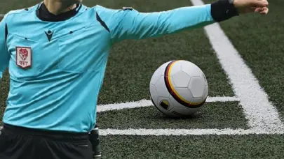 6 Aralık Cuma bugün hangi maçlar var, saat kaçta? Bugün kimin maçı var?