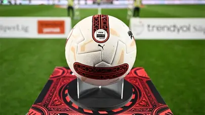 Süper Lig'in şampiyonluk oranlarına sürpriz güncelleme