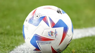 Copa America maçları ne zaman, saat kaçta ve hangi kanalda? Copa America maç programı