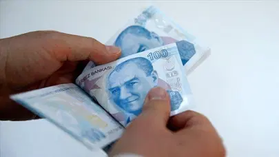 VGM Yükseköğrenim burs başvuru tarihleri 2024-2025 açıklandı mı? VGM Üniversite burs başvuruları ne zaman, şartları neler?