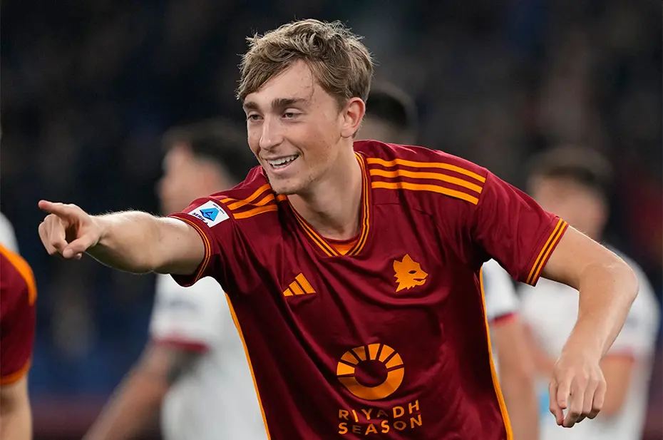 Real Madrid'in mutlu sona ulaştığı transferde 500 milyon Euro'luk sözleşme detayı - 1