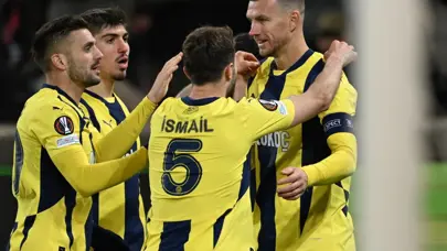 "Fenerbahçe bu hatayı hep yapıyor" | Spor yazarları, Fenerbahçe için ne dedi?