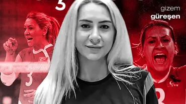 Beşiktaş'a 36'lık libero