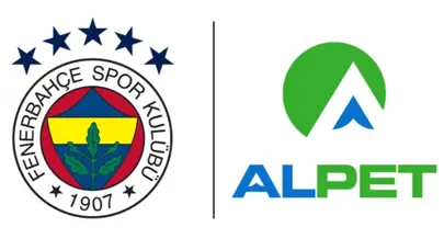 Fenerbahçe'nin yeni kol sponsoru belli oldu