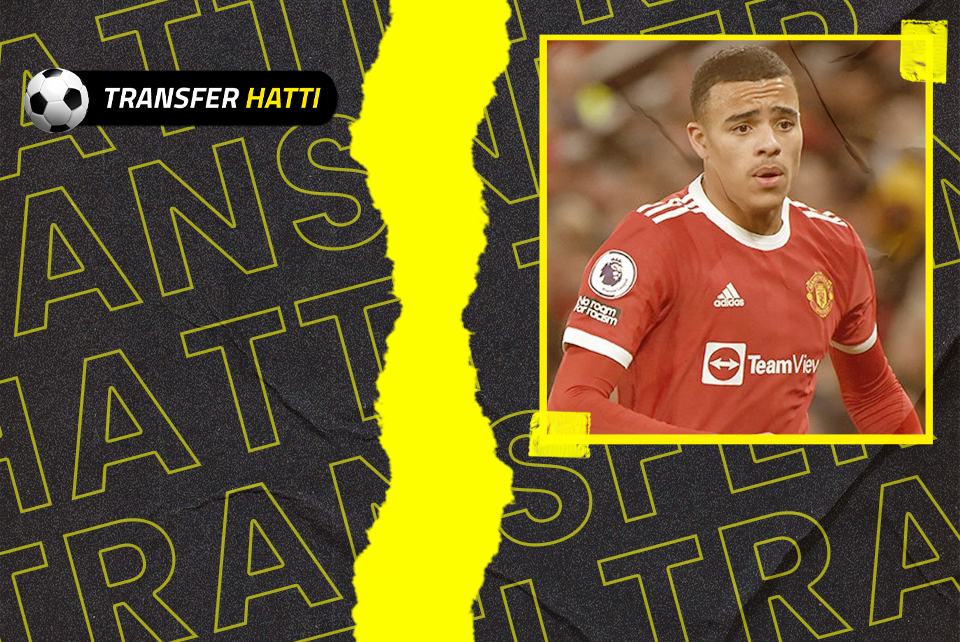 "İşte Greenwood formülü" | Transfer Hattı (31 Ağustos 2023)