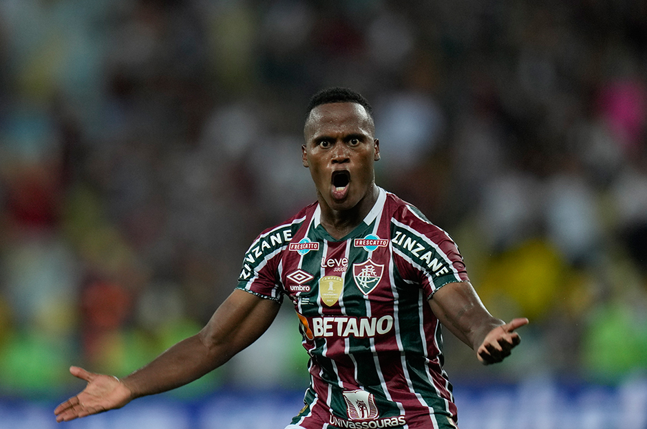 Menajeri açıkladı: Galatasaray teklif yaptı