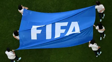 FIFA'dan transfer dönemleri için devrim niteliğinde hamle
