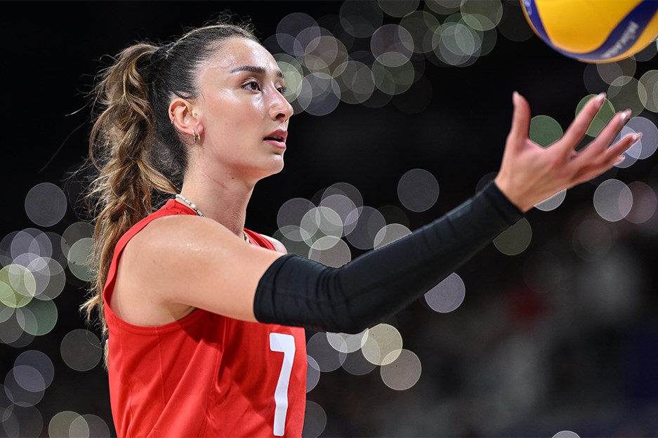 Ve Hande Baladın için resmi açıklama geldi