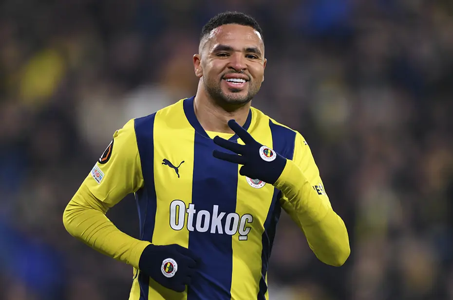 Rekor bedel: Fenerbahçe'nin Vlahovic için ödemeye hazır olduğu bonservis ortaya çıktı - 5 Rekor bedel: Fenerbahçe'nin Vlahovic için ödemeye hazır olduğu bonservis ortaya çıktı - 5