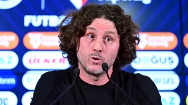 Fatih Tekke, Trabzonspor sorusuna yanıt verdi